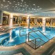 s�sz�ll�s: Hotel K�rntnerhof